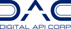 Final DAC Logo_Blue (3)