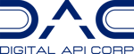 DigitalAPI.ai