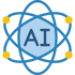 artificial-intelligence