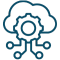 digitalapicraft (60 × 60 px) (1)