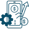 digitalapicraft (60 × 60 px)