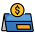 passbook