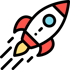 startup
